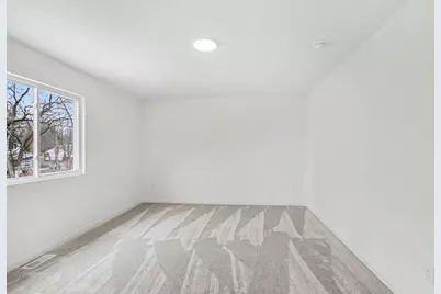 370 Sherman Street, Allegan, MI 49010 - Photo 10