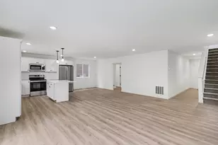 370 Sherman St, Allegan, MI 49010 - Photo 2