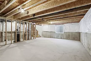 370 Sherman St, Allegan, MI 49010 - Photo 20