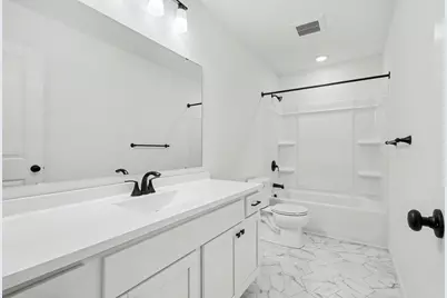 370 Sherman Street, Allegan, MI 49010 - Photo 18