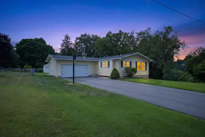 1617 Duguid Road, Jackson, MI 49203 - Photo 2
