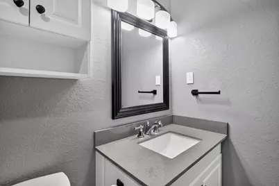 1617 Duguid Road, Jackson, MI 49203 - Photo 20