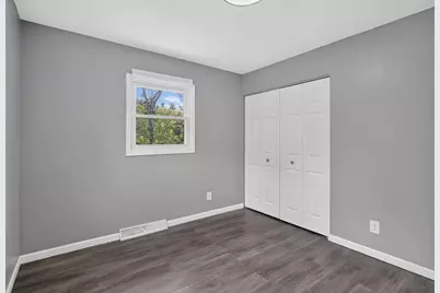 1617 Duguid Road, Jackson, MI 49203 - Photo 14