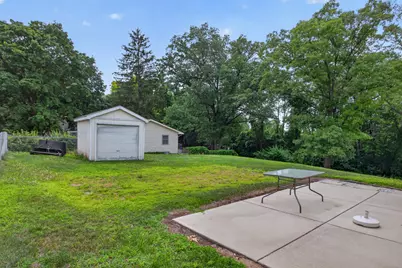 1617 Duguid Road, Jackson, MI 49203 - Photo 42