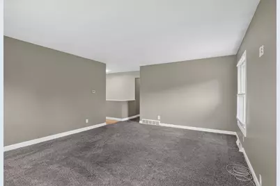 1617 Duguid Road, Jackson, MI 49203 - Photo 10