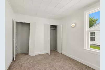 17179 Detroit Street, Detroit, MI 48224 - Photo 20