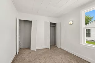 17179 Detroit St, Detroit, MI 48224 - Photo 20