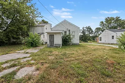 17179 Detroit Street, Detroit, MI 48224 - Photo 26