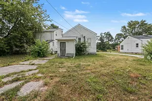 17179 Detroit St, Detroit, MI 48224 - Photo 26