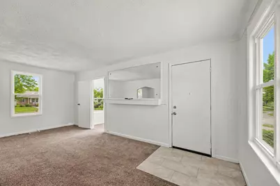 17179 Detroit Street, Detroit, MI 48224 - Photo 6