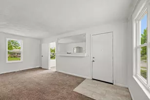 17179 Detroit St, Detroit, MI 48224 - Photo 6