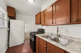 17179 Detroit St, Detroit, MI 48224 - Photo 12