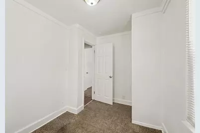 17179 Detroit Street, Detroit, MI 48224 - Photo 18