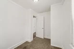 17179 Detroit St, Detroit, MI 48224 - Photo 18