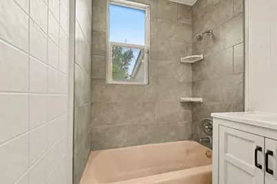 17179 Detroit Street, Detroit, MI 48224 - Photo 22