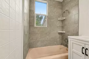 17179 Detroit St, Detroit, MI 48224 - Photo 22