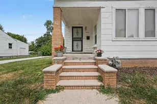 17179 Detroit St, Detroit, MI 48224 - Photo 4