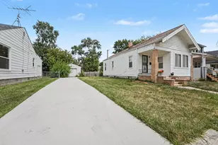 17179 Detroit St, Detroit, MI 48224 - Photo 2