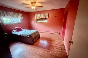 15747 Coral Rd, Coral, MI 49322 - Photo 30