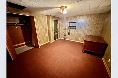 15747 Coral Road, Coral, MI 49322 - Photo 40