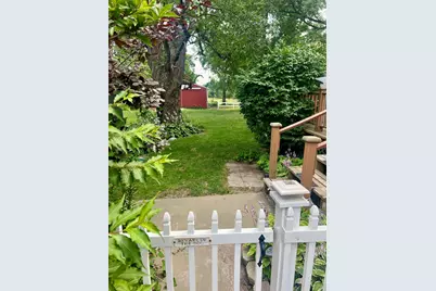 15747 Coral Road, Coral, MI 49322 - Photo 6
