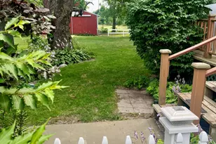 15747 Coral Rd, Coral, MI 49322 - Photo 6