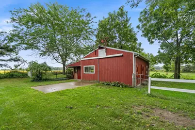 15747 Coral Road, Coral, MI 49322 - Photo 64