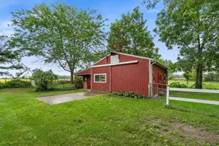 15747 Coral Rd, Coral, MI 49322 - Photo 64