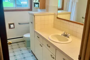 15747 Coral Rd, Coral, MI 49322 - Photo 22