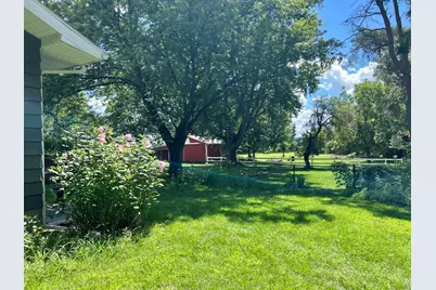 15747 Coral Road, Coral, MI 49322 - Photo 4