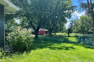 15747 Coral Rd, Coral, MI 49322 - Photo 4