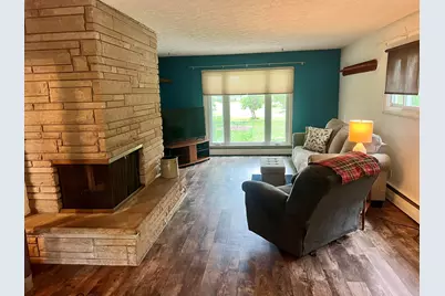 15747 Coral Road, Coral, MI 49322 - Photo 18