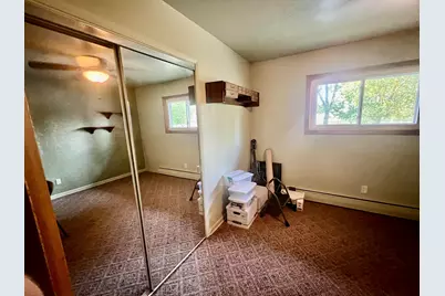 15747 Coral Road, Coral, MI 49322 - Photo 28