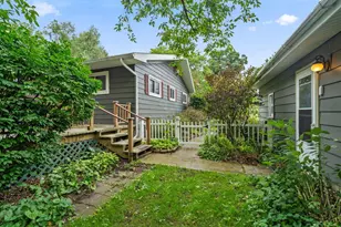 15747 Coral Rd, Coral, MI 49322 - Photo 22