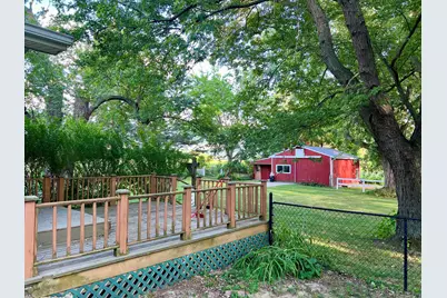 15747 Coral Road, Coral, MI 49322 - Photo 8