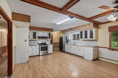 15747 Coral Road, Coral, MI 49322 - Photo 30