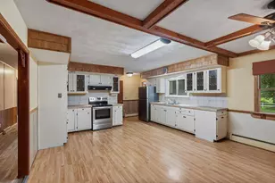 15747 Coral Rd, Coral, MI 49322 - Photo 30