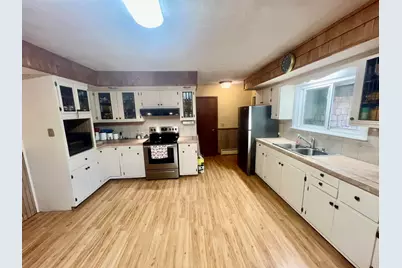 15747 Coral Road, Coral, MI 49322 - Photo 12