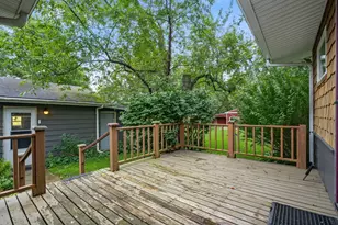 15747 Coral Rd, Coral, MI 49322 - Photo 72