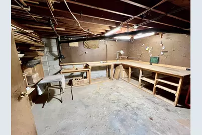 15747 Coral Road, Coral, MI 49322 - Photo 38