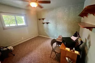 15747 Coral Rd, Coral, MI 49322 - Photo 28