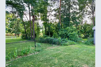 15747 Coral Road, Coral, MI 49322 - Photo 48