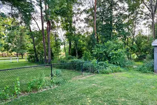 15747 Coral Rd, Coral, MI 49322 - Photo 48