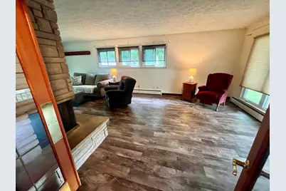 15747 Coral Road, Coral, MI 49322 - Photo 16