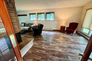 15747 Coral Rd, Coral, MI 49322 - Photo 16