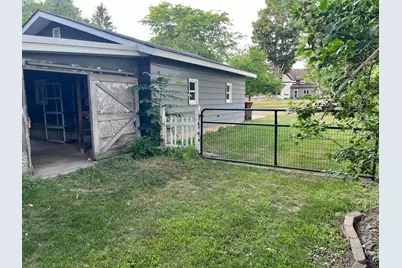 15747 Coral Road, Coral, MI 49322 - Photo 8