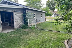 15747 Coral Rd, Coral, MI 49322 - Photo 8