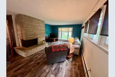 15747 Coral Road, Coral, MI 49322 - Photo 18