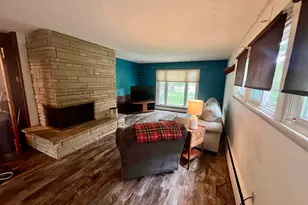 15747 Coral Rd, Coral, MI 49322 - Photo 18