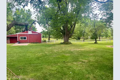 15747 Coral Road, Coral, MI 49322 - Photo 16